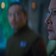 Illustration for article titled io9 Roundtable: Revisiting iThe Force Awakens/i on the Eve of iThe Last Jedi/i